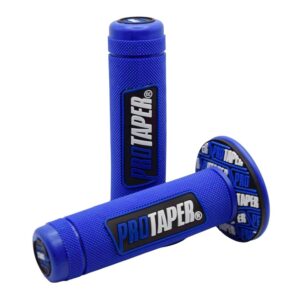 Grips Mtx Ptr Diamond Azul