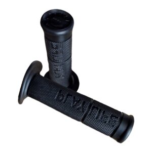 Grips Play Life Black