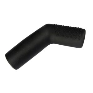 Protector de Pedal de Cambios Negro